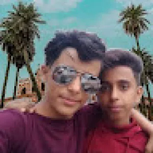 منير الر يمي