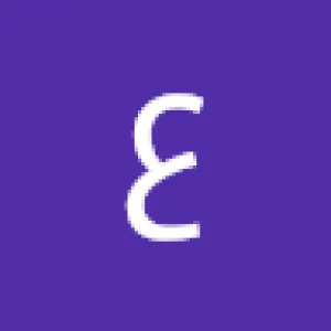 ع ع