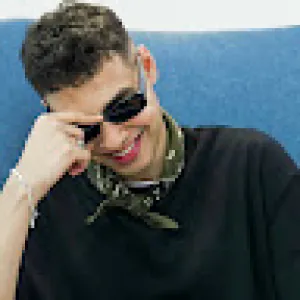 Abdelrahman Ahmed