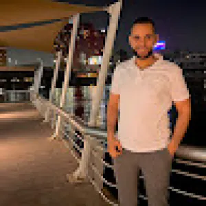 Fady Amir