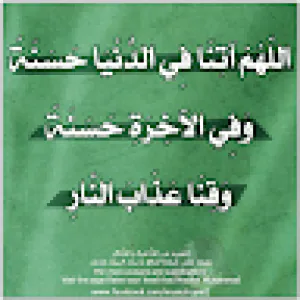 ناجي ال ناجي