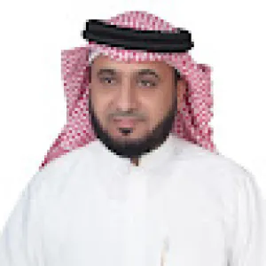 mohamed ahmed-675a96995a6b9