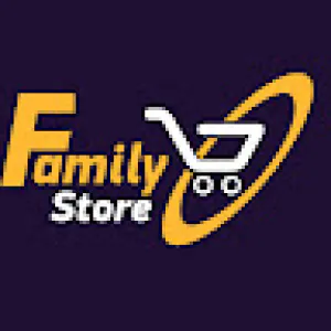 family Store
