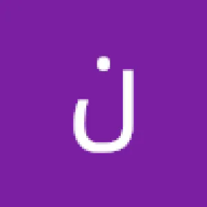 ناصر الميدمه