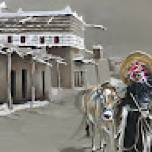 wsaka 2011
