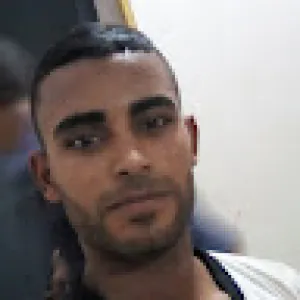 Ahmed Nasser