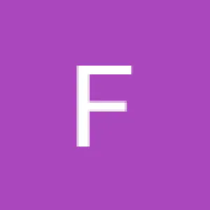 Farouk-73@gmail.com Farouk
