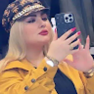 جوهره يوسف