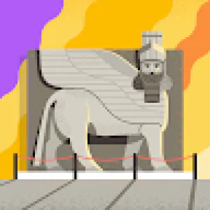 O.M.A game's channel