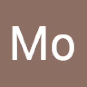 Mo Hamo