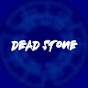 Dead Stone