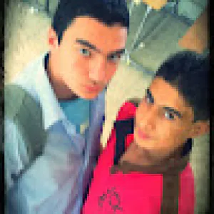 ahmad al haffar