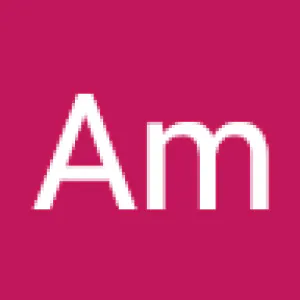 Am maxx1