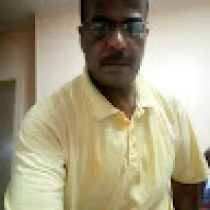 Mansour Elgool