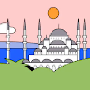احمد احمد 4