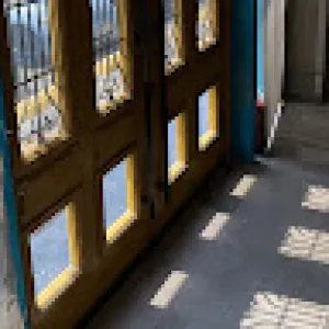 Hayat Alilwani