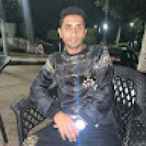 Salah Arafa