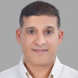 أبو هاني البحرين