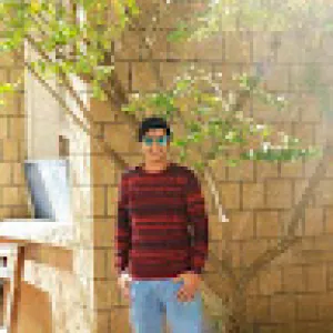 khalid_J Abo_ras