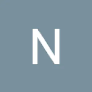 Noaman Jakatory