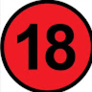 امير الوحده