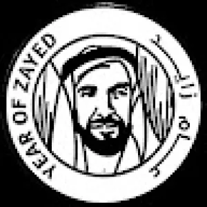 azozz albrawi