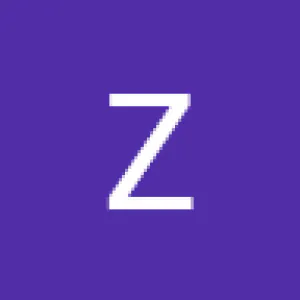 Z Fc