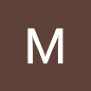 Moumen Anter