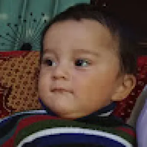 Jaber Rezwan