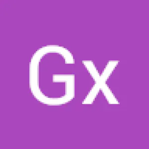 Gx Xg