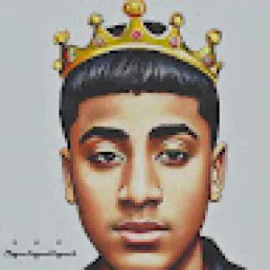 Mohamed Hamam