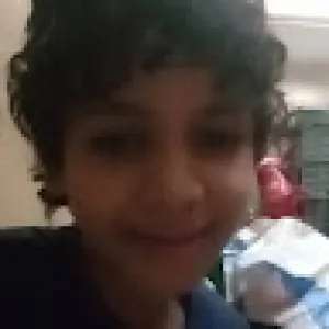 خالد خالد