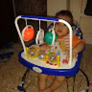 Mustafa Yons