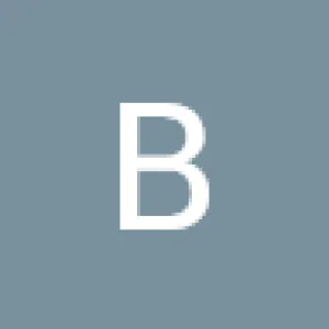 Bdmug If. Mbbdu