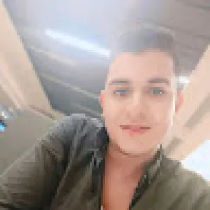 Ahmed Ashraf