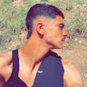 Aymen Hub