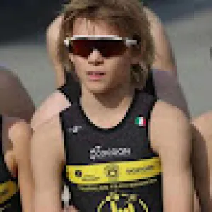 Ahmed Hassan 2