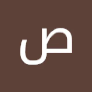 صلاح بدوى