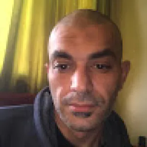 Abdalrahman Al Rifai