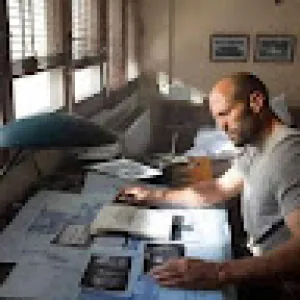 karim mohalel