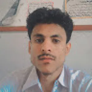 Saad Alhendy