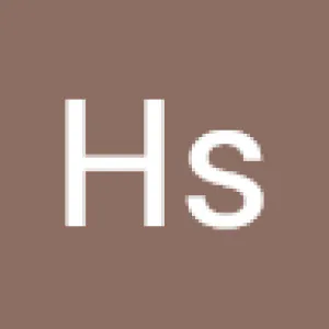 Hs Ws