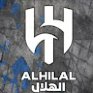 عزام 1