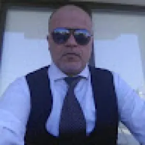 شركة أشرقت التسويق والاستثمار العقاري