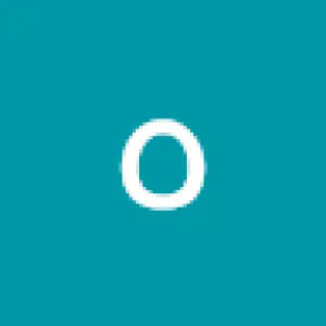 هاني مبروك الخطيب