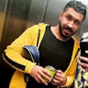Yasser Abdelwahed