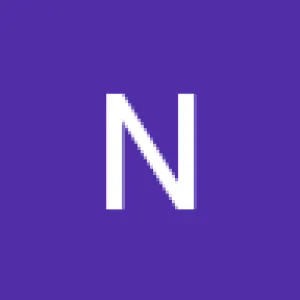 Nador Nadori