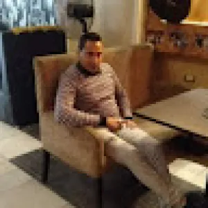 المخابرات العامة المصرية