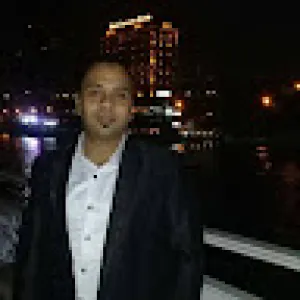 Krisbo Vip