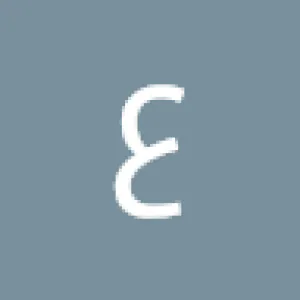 عكاري عبد الله